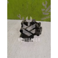 Насос водяной (помпа) Mitsubishi Lancer 10 CX  CY 07-17