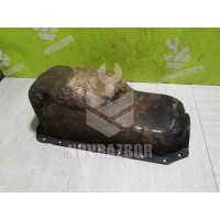 Поддон масляный двигателя Kia RIO 1 2000-2004