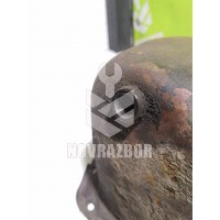 Поддон масляный двигателя Kia RIO 1 2000-2004