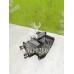 Насос водяной (помпа) Kia RIO 1 2000-2004