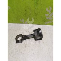 Поршень с шатуном Kia RIO 1 2000-2004