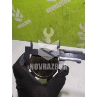 Поршень с шатуном Kia RIO 1 2000-2004