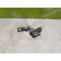 Петля двери передней левой верхняя Seat Ibiza 4 2002-2008