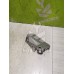 Кронштейн (сопут. товар) Seat Ibiza 4 2002-2008