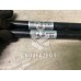 Амортизатор капота VW Golf 3 Vento 91-97