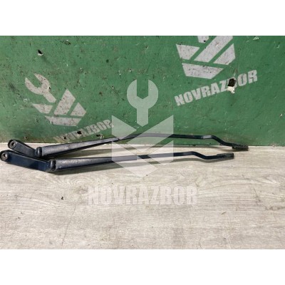 Поводок дворник комплект VW Golf 3 Vento 91-97