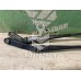 Поводок дворник комплект VW Golf 3 Vento 91-97