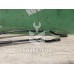 Поводок дворник комплект VW Golf 3 Vento 91-97