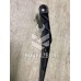 Поводок дворник комплект VW Golf 3 Vento 91-97