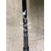 Поводок дворник комплект VW Golf 3 Vento 91-97