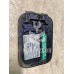 Лючок бензобака VW Golf 3 Vento 91-97