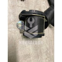 Ремень безопасности VW Golf 3 Vento 91-97