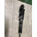 Амортизатор задний VW Golf 3 Vento 91-97