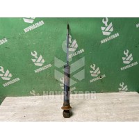Амортизатор задний VW Golf 3 Vento 91-97