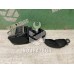 Ремень безопасности VW Golf 3 Vento 91-97
