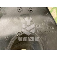 Пыльник VW Golf 3 Vento 91-97