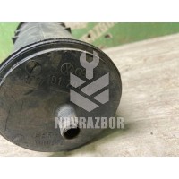 Абсорбер фильтр угольный VW Golf 3 Vento 91-97