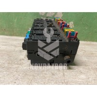 Блок предохранителей VW Golf 3 Vento 91-97