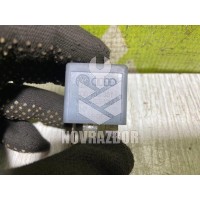 Реле Seat Ibiza 4 2002-2008