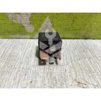 Реле Seat Ibiza 4 2002-2008