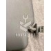 Козырек солнцезащитный (внутри) VW Golf 3 Vento 91-97