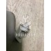 Козырек солнцезащитный (внутри) VW Golf 3 Vento 91-97