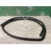 Уплотнитель VW Golf 3 Vento 91-97