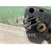 Замок багажника VW Golf 3 Vento 91-97