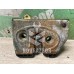 Замок багажника VW Golf 3 Vento 91-97