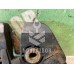 Замок багажника VW Golf 3 Vento 91-97