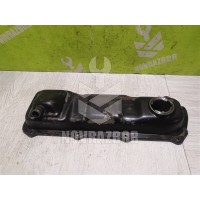 Крышка головки блока (клапанная) VW Golf 3 Vento 91-97