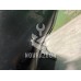 Локер задний правый VW Golf 3 Vento 91-97
