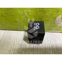 Реле VW Golf 3 Vento 91-97
