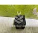 Реле VW Golf 3 Vento 91-97