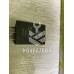 Реле VW Golf 3 Vento 91-97