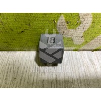 Реле VW Golf 3 Vento 91-97