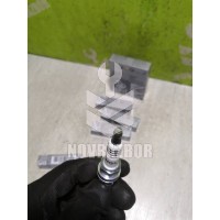 Свеча зажигания VW Golf 3 Vento 91-97