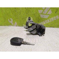 Замок зажигания VW Golf 3 Vento 91-97