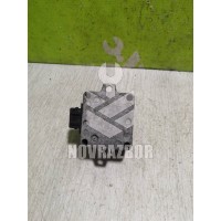 Катушка зажигания VW Golf 3 Vento 91-97