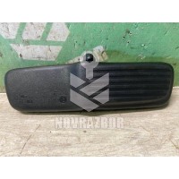 Зеркало заднего вида Opel Vectra B 1995-1999