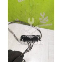 Проводка (коса) VW Golf 3 Vento 91-97