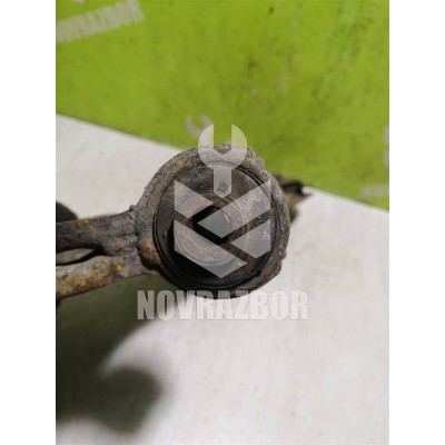 Рычаг передний левый VW Golf 3 Vento 91-97