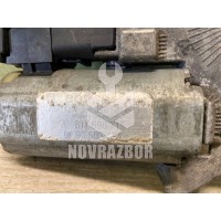 Моторчик люка Opel Vectra B 1995-1999