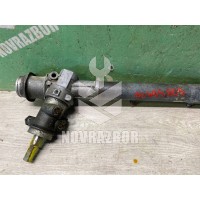 Рейка рулевая Opel Vectra B 1995-1999