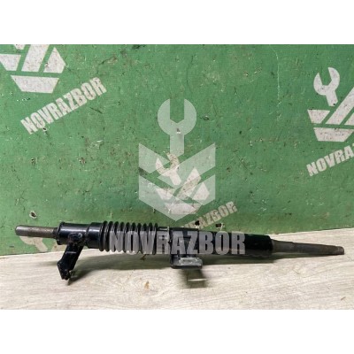 Колонка рулевая Opel Vectra B 1995-1999