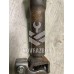 Кардан рулевой Opel Vectra B 1995-1999