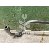 Трубка топливная Opel Vectra B 1995-1999