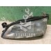Фара левая Opel Vectra B 1995-1999