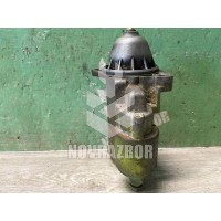 Стартер Opel Vectra B 1995-1999