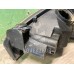 Стекло фары правой Peugeot 206 98-12